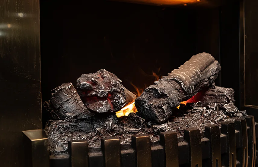Soot Removal in Secaucus, New Jersey