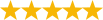 chimney cleaning and construction experts in Secaucus, New Jersey