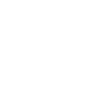 Reliable Chimney Flashing Installation in Secaucus, NJ