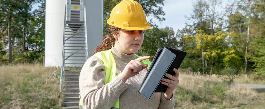 The Dangers Of Chimney Inspection Negligence in Secaucus, NJ