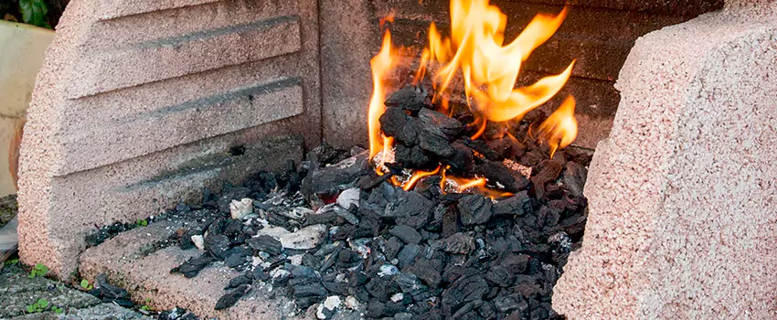 Remove Creosote From Brick in Secaucus, NJ