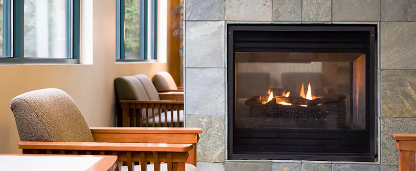 Fireplace Refacing in Secaucus, New Jersey