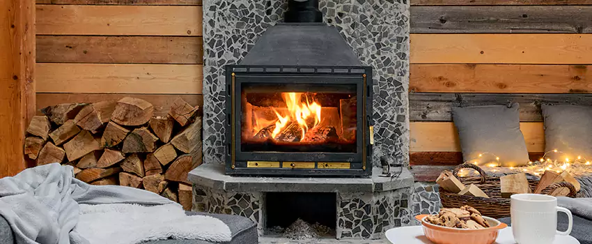 Fireplace Renovation Service in Secaucus, NJ