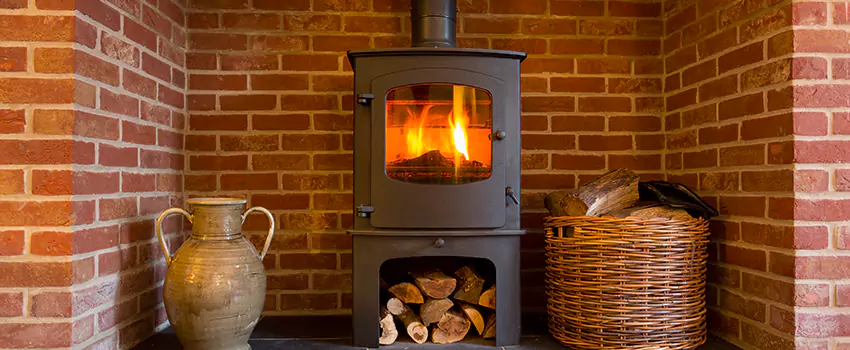 Specifications of Jøtul Fireplace and Inserts in Secaucus, New Jersey