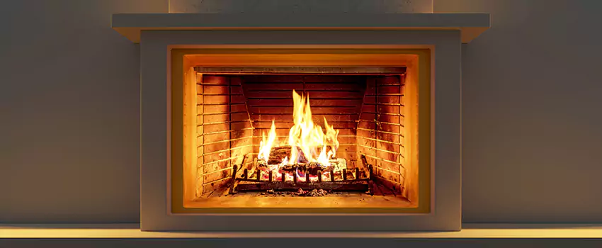 Majestic Campfire Gas Log Set Suppliers in Secaucus, New Jersey
