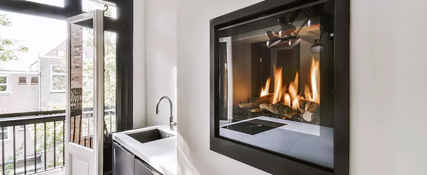 Ventless Gas Control Valve Repair and Replacement Services in Secaucus, NJ