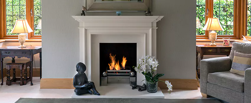 Astria Open-Hearth Wood Fireplaces Services in Secaucus, NJ
