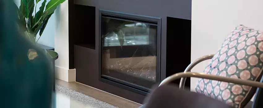 Dimplex Bold Electric Fireplace Fixes in Secaucus, NJ