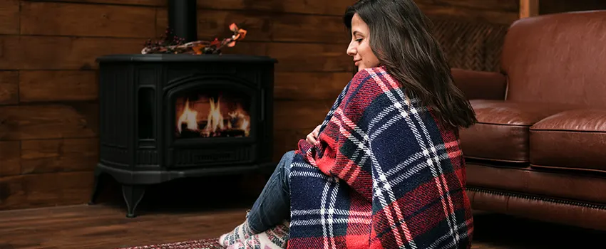 Fireplace Firebox Grate Replacement Services  in Secaucus, New Jersey
