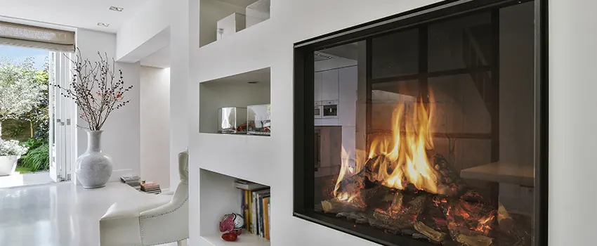 Fireplace Screen Installation And Replacement in Secaucus, NJ