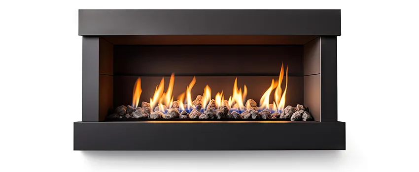 Outdoor Gas Fireplaces Installation in Secaucus, NJ