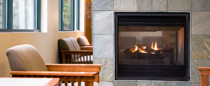 Osburn Fireplace Tempered Glass Hearth Pad Replacement in Secaucus, New Jersey