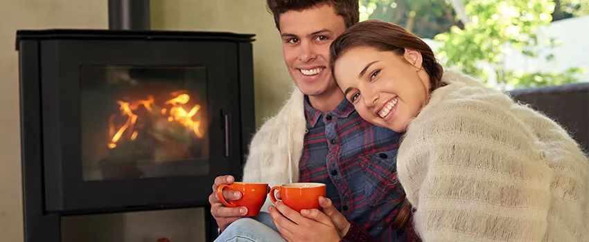 Regency Traditional Fireplace Products Maintenance and Repair in Secaucus, New Jersey