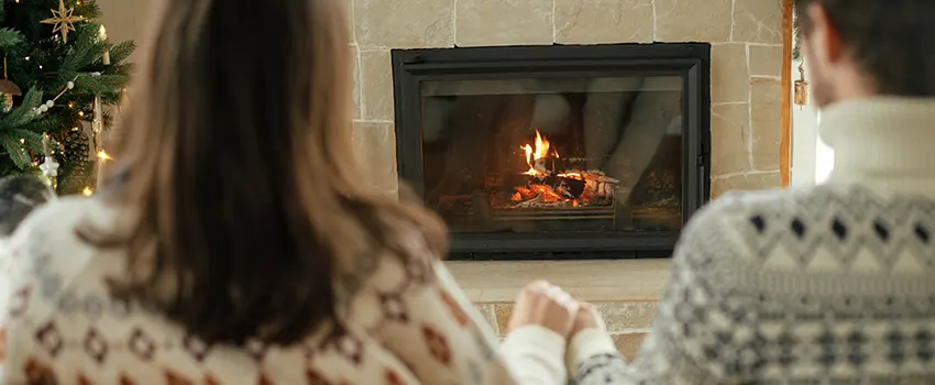 Superior Open-Hearth Wood Fireplaces in Secaucus, NJ