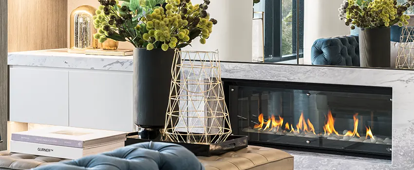 Professional Town & Country Luxury Fireplace Maintenance Experts in Secaucus, New Jersey